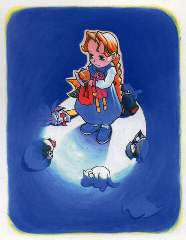 File:Capcom1700.jpg