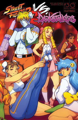 File:Issue 3 Cover B.jpg