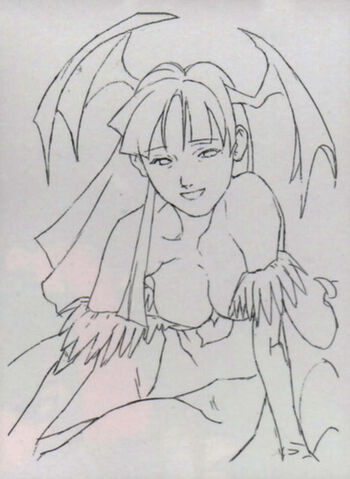 File:Capcom1776.jpg