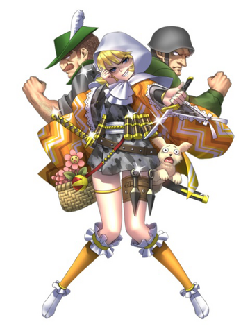 File:B.B.Hood Onimusha Soul 02.png