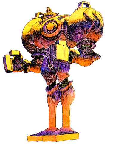 File:Darkstalkers The Night Warriors Huitzil.png