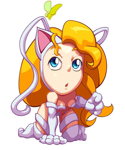 File:SPF2THD Felicia 02.jpg