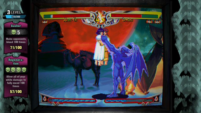 File:DSR Screen Shot 08.png