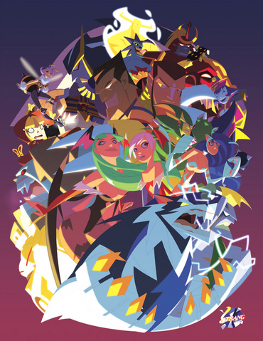 File:Tribute 02.png