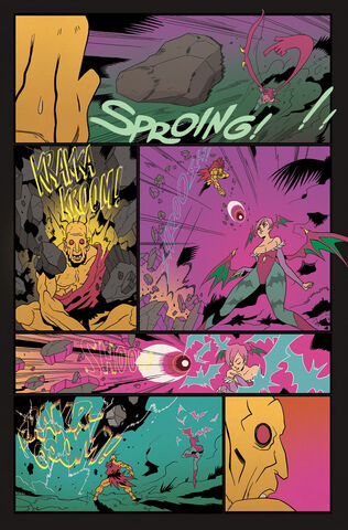 File:SFvDS02 preview4.jpg