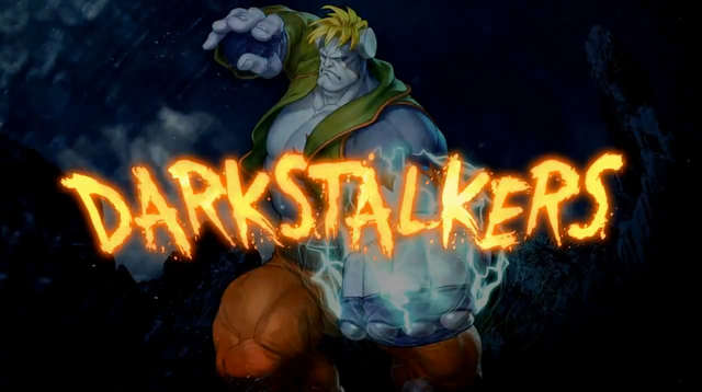 File:Darkstalkers Resurrection Videos.png