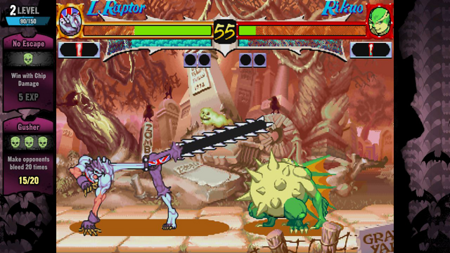 File:DSR Screen Shot 04.png