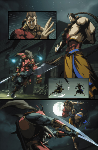 File:UCDNW Issue 02 Preview 02.png