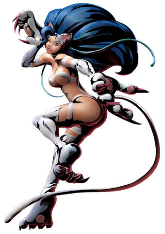 File:Mvc3-felicia.jpg