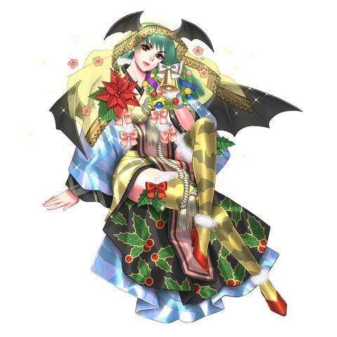 File:Morrigan-2012xmas-onimushasoul.jpg