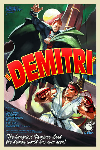 File:Issue 1 Cover C.jpg