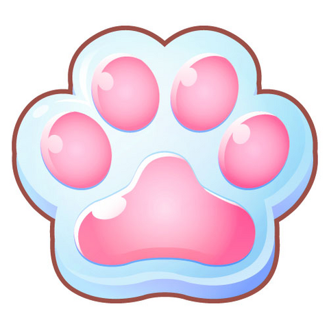 File:Spirit Catcher Felicia 02.png
