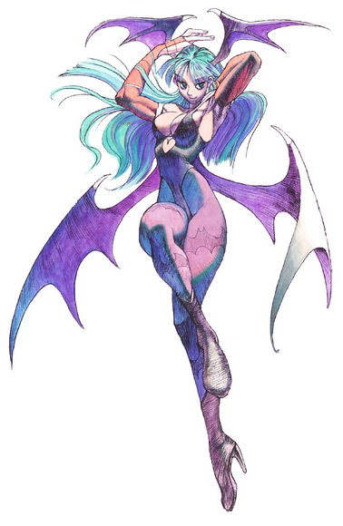 File:DarkstalkersNWMorrigan.png