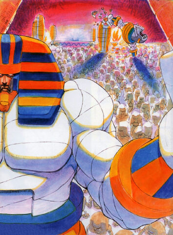 File:Capcom1784.jpg
