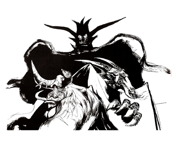 File:Belial Darkstalkers.png