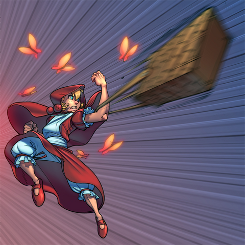 File:BBHood UFS Tricky Basket.png