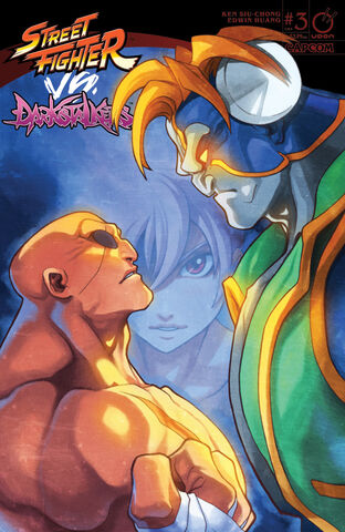 File:Issue 3 Cover A.jpg