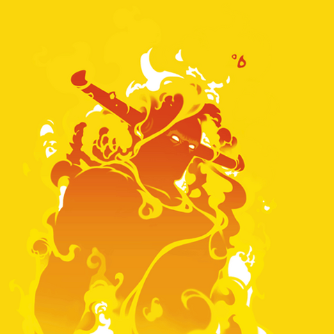File:Capcom Fighting Evolution Pyron.png