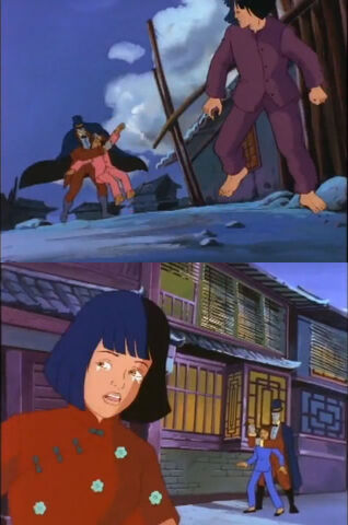 File:Ghost Hunter goof.jpg