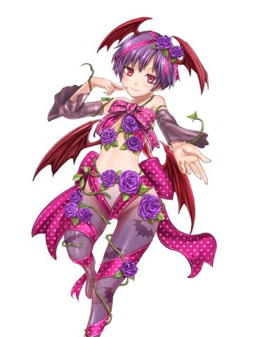 File:Lilith-2013hinamatsuri-onimushasoul.jpg
