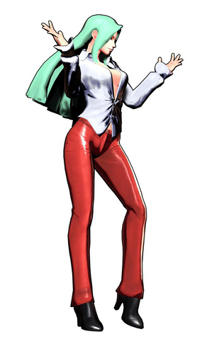 File:UMvC3-Morrigan-Alternate.png