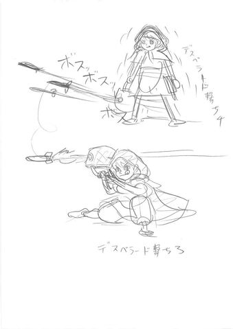 File:Akiman Bulleta 03.jpg