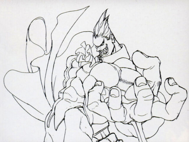 File:Capcom1727.jpg