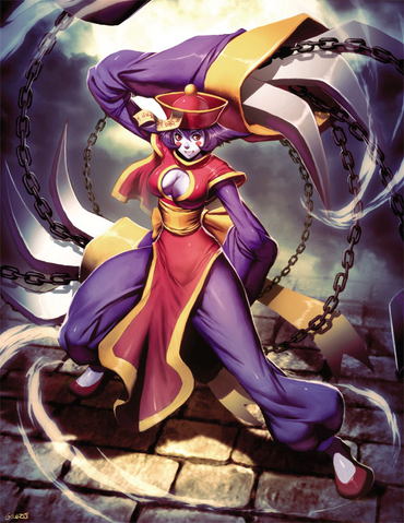 File:Tribute 04.png