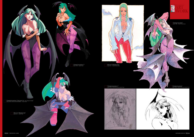 File:Graphic File preview 04.png
