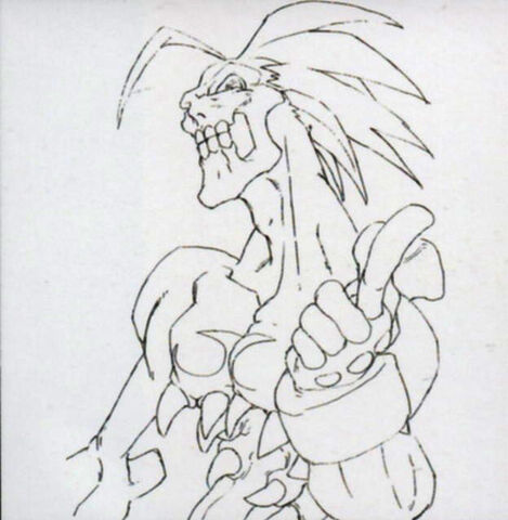 File:Capcom1763.jpg