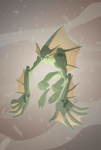 File:Tribute 08.png