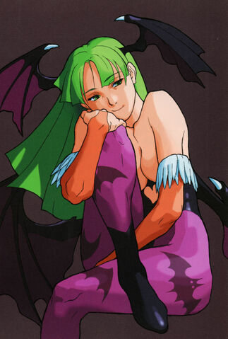 File:Capcom1713.jpg