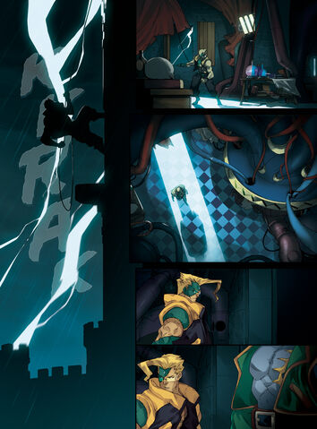 File:SFvsDS03 preview4.jpg