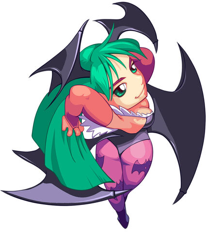 File:Spf2thd-morrigan.jpg