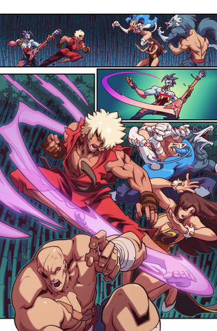 File:SFvsDS03 preview2.jpg