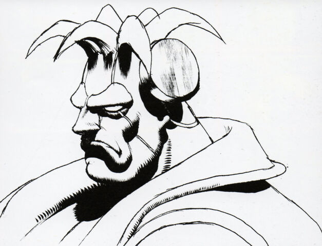 File:Capcom1746.jpg