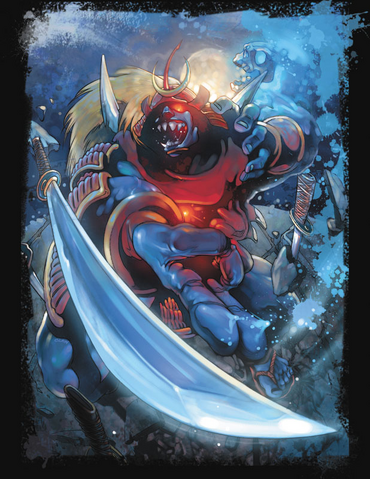 File:Tribute 03.png