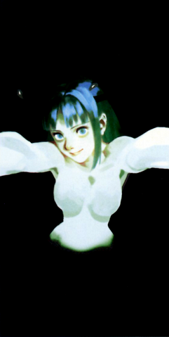 File:Capcom artbook Morrigan.png