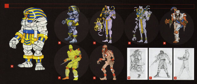 File:Capcom1791.jpg