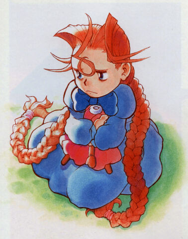 File:Capcom1698.jpg