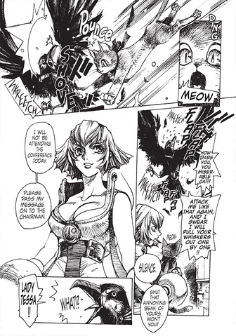 File:Maleficarum preview 03.png