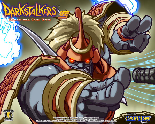 File:UFS Cover Bishamon.png