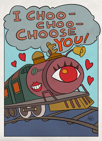 File:Iron Terror Valentines.png