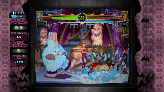File:DSR Screen Shot 01.png