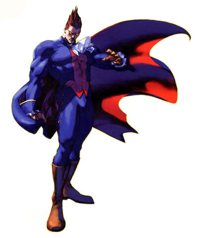 File:DemitriNamcoXCapcom.jpg