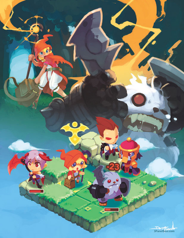 File:Tribute 05.png