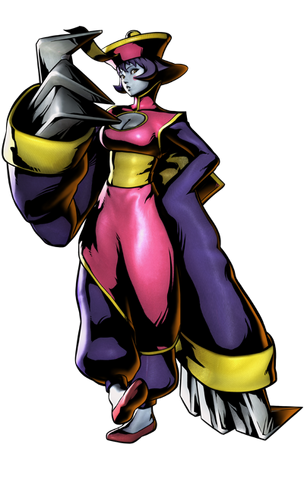 File:Ultimate Marvel Vs Capcom 3 Hsien-Ko.png