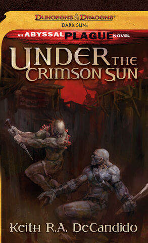 File:Under the Crimson Sun.jpg