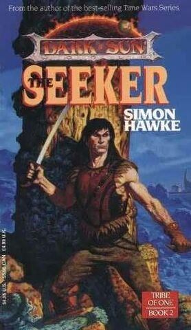 File:THESEEKER.jpg