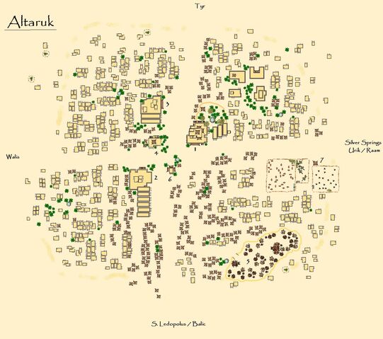 File:Altaruk.jpg